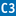 theurer.com