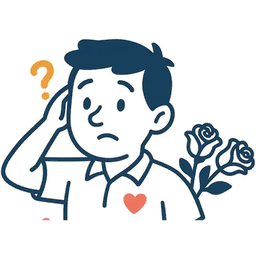 The Useless Husband