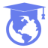 The Universal Grad