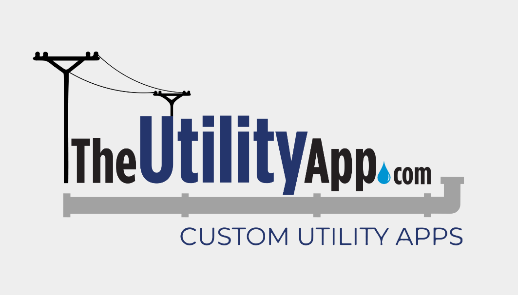 TheUtilityApp