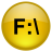 FileBoss