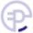 UtilityManager