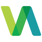 The Vaccine App