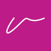 The Vagina Whisperer