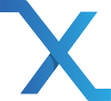Variable X