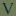 The VAT Calculator