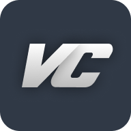 The VC