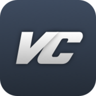 THE VC