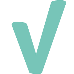 thevea