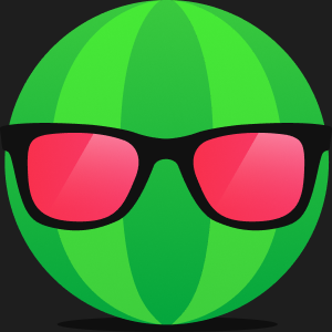 The Vegan Calculator