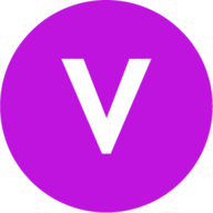 The Vendry