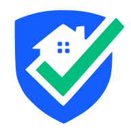 The Verified Host