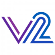 Version2