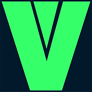 VERT