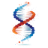 The Vertical AI