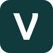 The Vertigo Doctor