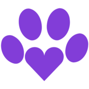 The Vet Registry