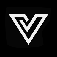 The Vibe Economy