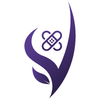 Vidacare Inc