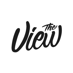 The View Pro