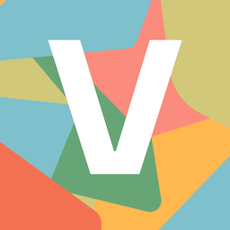 The Village Project