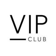 The VIP Club