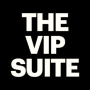 The VIP Suite
