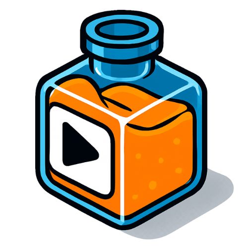 The Viral Sauce