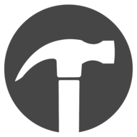 The Virtual Constructor