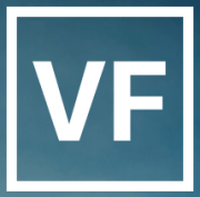 The Virtual Field