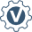 The VirtualIntern