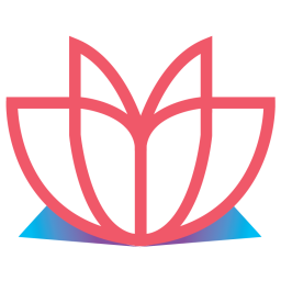 Vivitsu