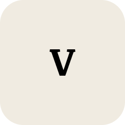 Vocabulary