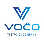 TheVoĉo