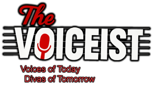 The Voice Ist