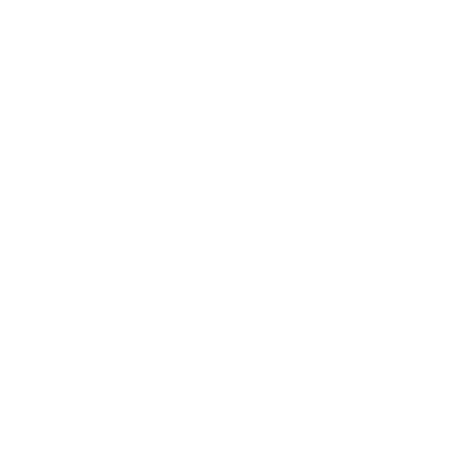 The Void