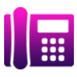 The VoIP Phone Company