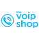 The VoIP Shop