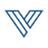 The V Plan