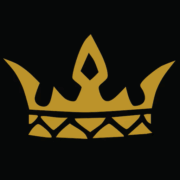 The Wager King