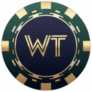 The Wager Theorem