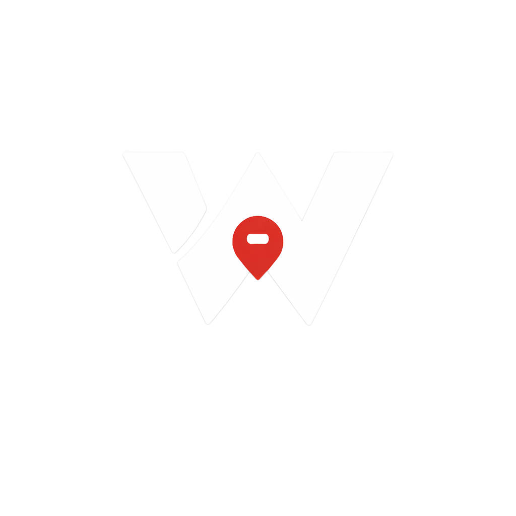 The Wait App