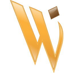 The WALi Studio