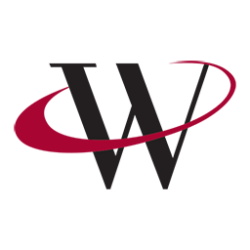 The Warren Group