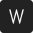 The Watch Database