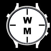 TheWatchMetrics