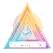The Water Bar