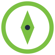 The Wayfinder Lab