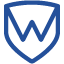 WealthGuard