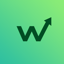 WealthWiseAI